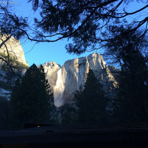 Yosemite_Feb_2015-_-_110.jpg