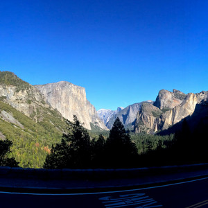 Yosemite_Feb_2015-_-_12.jpg