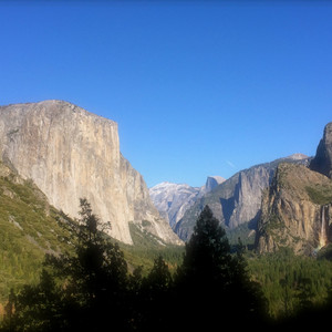 Yosemite_Feb_2015-_-_13.jpg