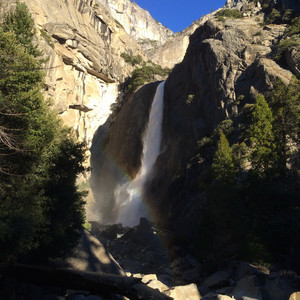 Yosemite_Feb_2015-_-_133.jpg