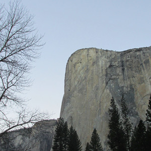 Yosemite_Feb_2015-_-_136.jpg