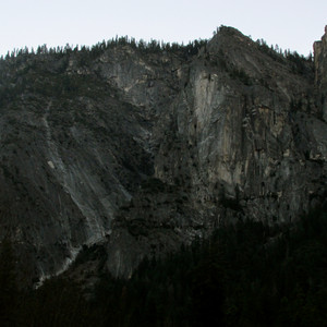 Yosemite_Feb_2015-_-_139.jpg