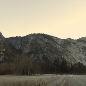 Yosemite_Feb_2015-_-_149.jpg