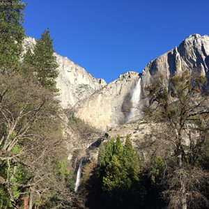 Yosemite_Feb_2015-_-_153.jpg