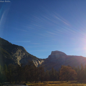 Yosemite_Feb_2015-_-_155.jpg