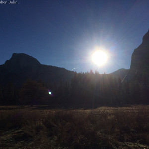 Yosemite_Feb_2015-_-_156.jpg