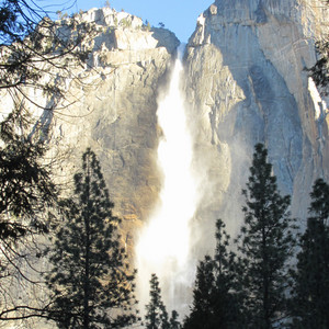 Yosemite_Feb_2015-_-_159.jpg