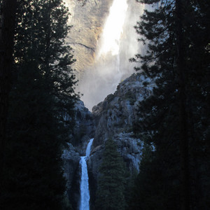 Yosemite_Feb_2015-_-_161.jpg