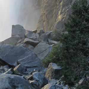 Yosemite_Feb_2015-_-_166.jpg