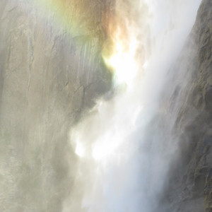 Yosemite_Feb_2015-_-_167.jpg