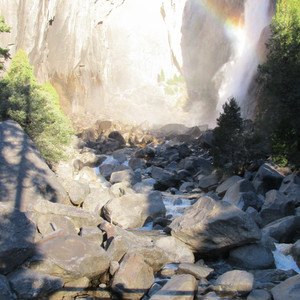 Yosemite_Feb_2015-_-_173.jpg