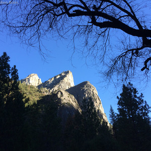 Yosemite_Feb_2015-_-_188.jpg