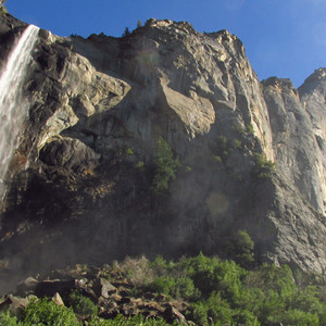 Yosemite_Feb_2015-_-_19.jpg
