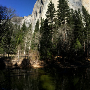 Yosemite_Feb_2015-_-_193.jpg