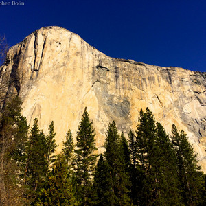 Yosemite_Feb_2015-_-_202.jpg