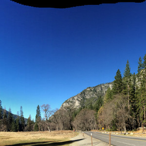 Yosemite_Feb_2015-_-_204.jpg