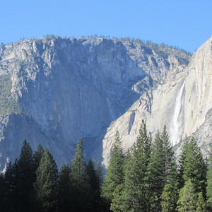 Yosemite_Feb_2015-_-_207.jpg