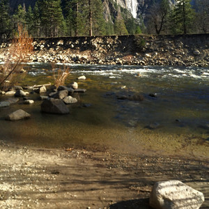 Yosemite_Feb_2015-_-_216.jpg