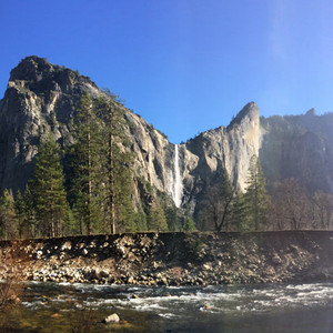 Yosemite_Feb_2015-_-_217.jpg