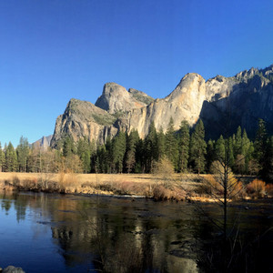 Yosemite_Feb_2015-_-_218.jpg