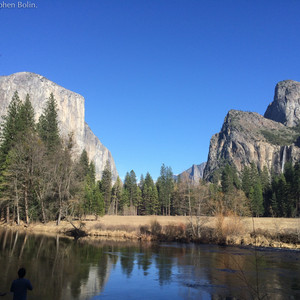 Yosemite_Feb_2015-_-_221.jpg