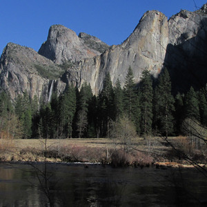 Yosemite_Feb_2015-_-_245.jpg