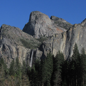 Yosemite_Feb_2015-_-_246.jpg