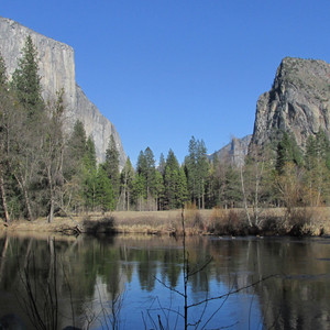 Yosemite_Feb_2015-_-_249.jpg