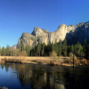 Yosemite_Feb_2015-_-_278.jpg
