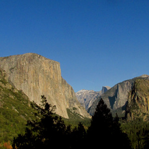 Yosemite_Feb_2015-_-_32.jpg
