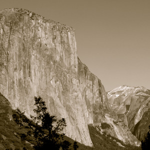 Yosemite_Feb_2015-_-_41.jpg