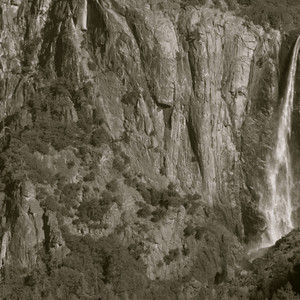 Yosemite_Feb_2015-_-_44.jpg