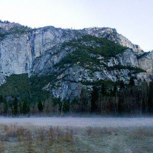 Yosemite_Feb_2015-_-_87.jpg