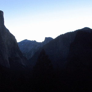Yosemite_Feb_2015-_-_92.jpg
