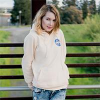 0039